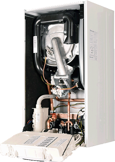 gw ultracom 2 24cxi inner left boiler.gif